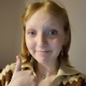 Meet your Posher, Dani